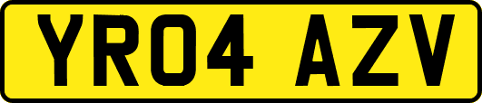 YR04AZV