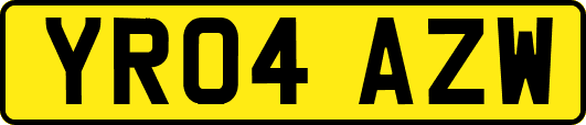 YR04AZW