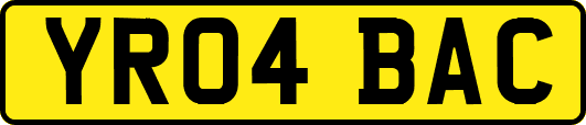 YR04BAC