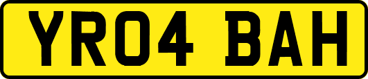 YR04BAH