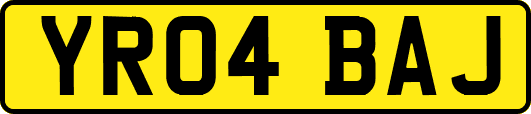 YR04BAJ
