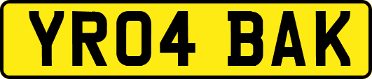 YR04BAK