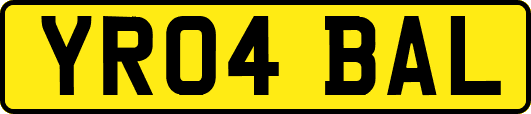 YR04BAL