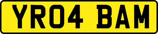 YR04BAM