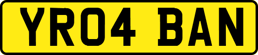 YR04BAN