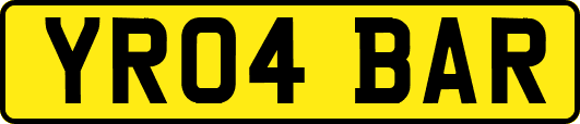 YR04BAR