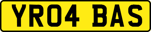 YR04BAS