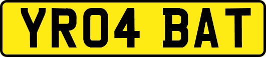 YR04BAT