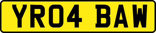 YR04BAW