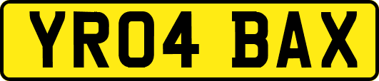 YR04BAX