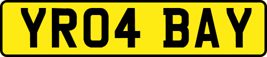 YR04BAY