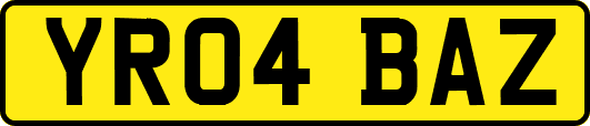 YR04BAZ