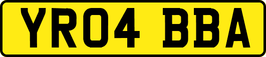 YR04BBA