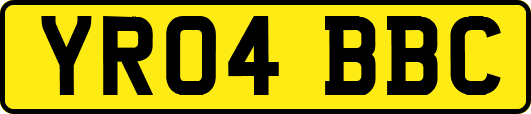 YR04BBC