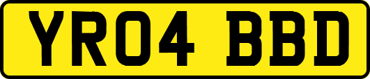 YR04BBD