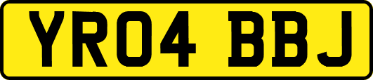 YR04BBJ