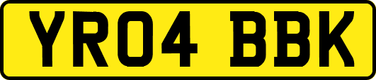 YR04BBK
