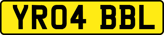 YR04BBL