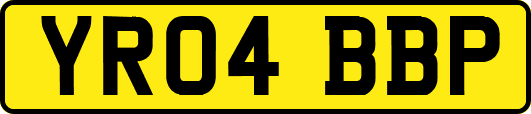 YR04BBP