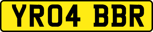 YR04BBR