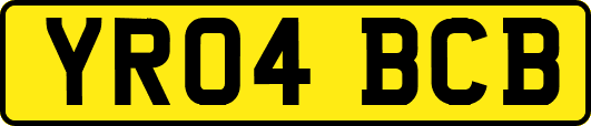 YR04BCB