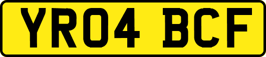 YR04BCF