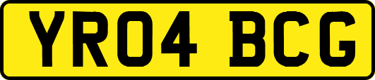 YR04BCG
