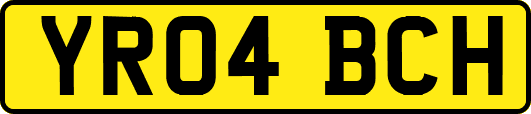 YR04BCH