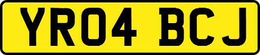 YR04BCJ