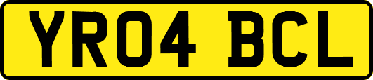 YR04BCL