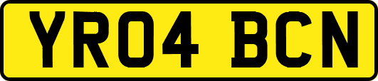 YR04BCN