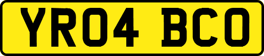 YR04BCO