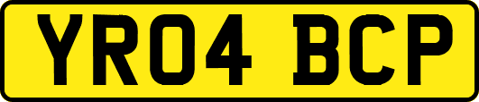 YR04BCP