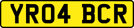 YR04BCR