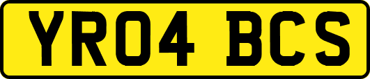 YR04BCS