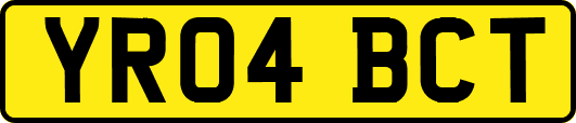 YR04BCT