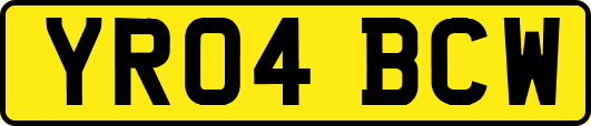 YR04BCW