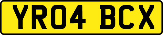 YR04BCX