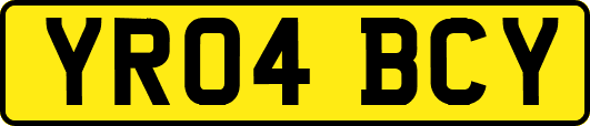 YR04BCY