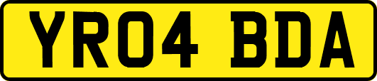 YR04BDA