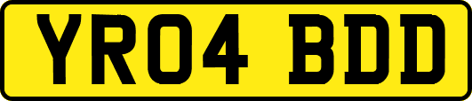 YR04BDD