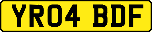 YR04BDF