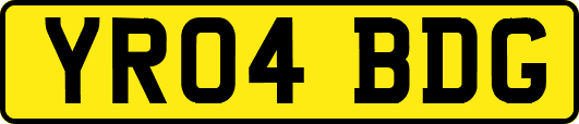YR04BDG