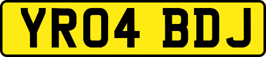 YR04BDJ