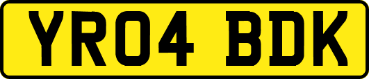 YR04BDK