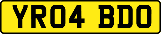 YR04BDO
