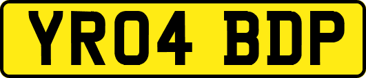 YR04BDP