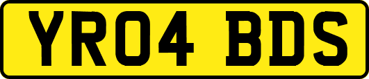 YR04BDS