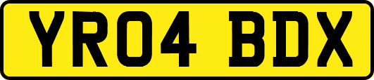 YR04BDX