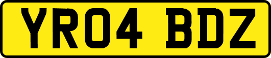 YR04BDZ